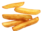 brot